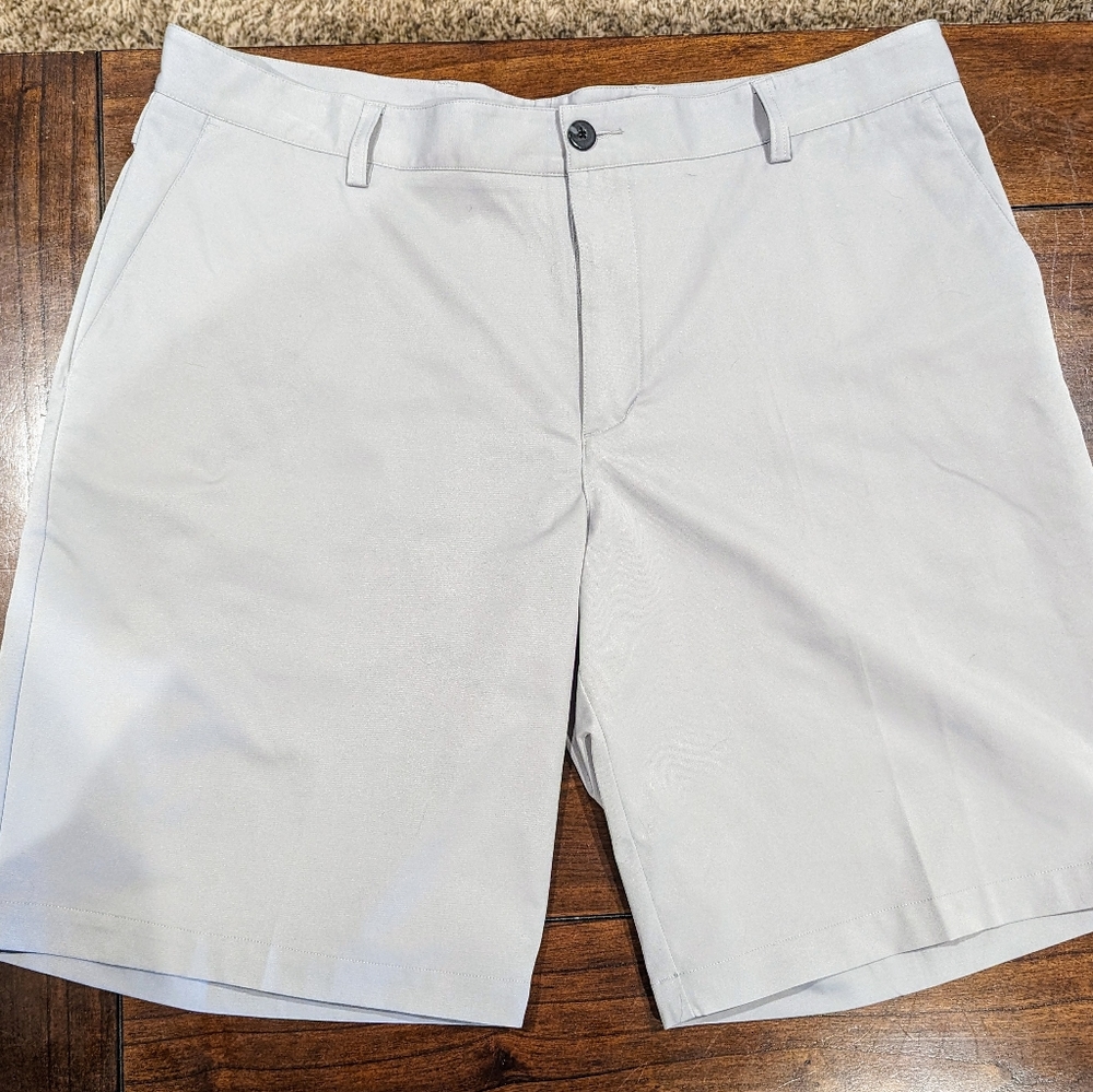 Adidas Golf Shorts